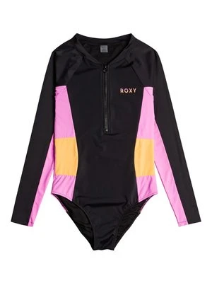 Kombinezon neoprenowy Roxy
