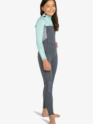 Kombinezon neoprenowy Roxy