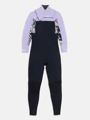 Kombinezon neoprenowy Roxy