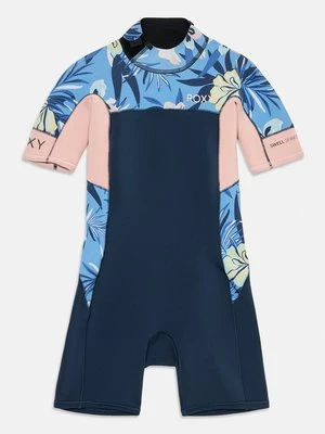 Kombinezon neoprenowy Roxy