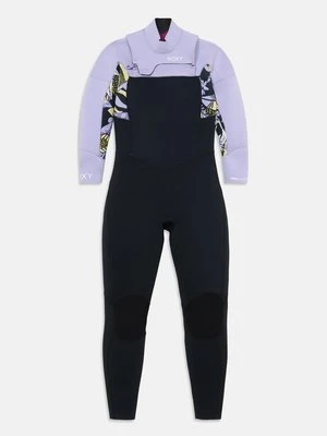 Kombinezon neoprenowy Roxy
