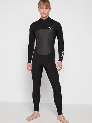 Kombinezon neoprenowy RVCA