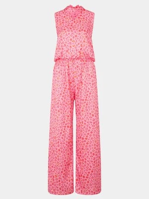 Kombinezon Never Fully Dressed