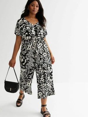 Zdjęcie produktu Kombinezon New Look Curves