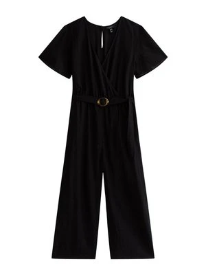 Kombinezon New Look Curves