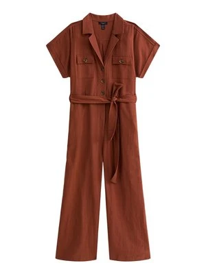 Kombinezon New Look Curves