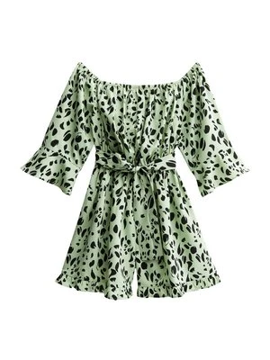 Kombinezon New Look Curves