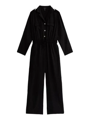 Kombinezon New Look Curves