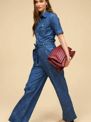 Zdjęcie produktu Kombinezon Next