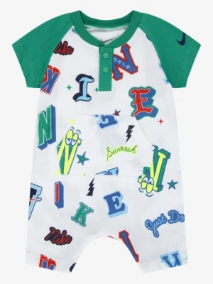Kombinezon Nike