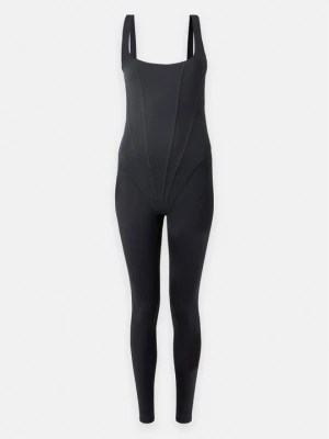 Kombinezon Nike