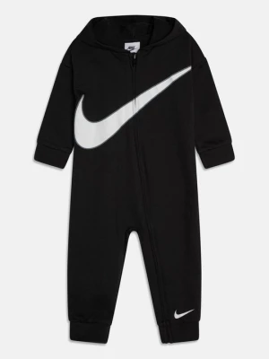 Kombinezon Nike czarny