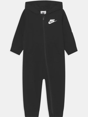 Kombinezon Nike czarny