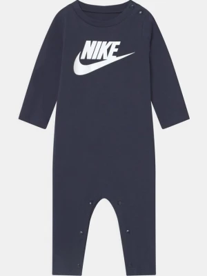 Kombinezon Nike granatowy