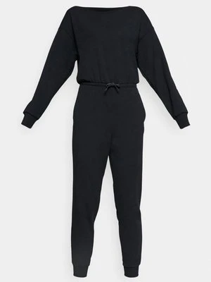 Kombinezon Nike Performance