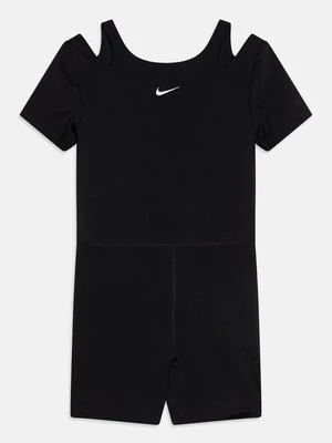 Kombinezon Nike Performance