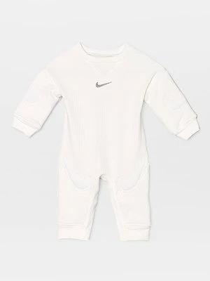 Kombinezon Nike Performance