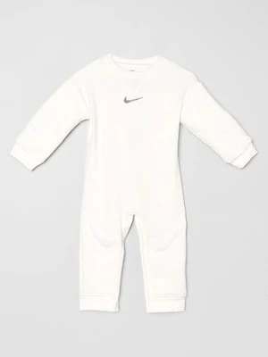 Kombinezon Nike Performance