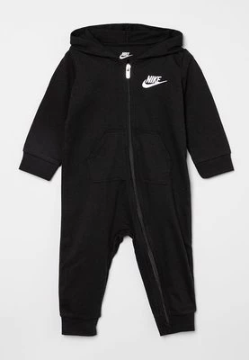 Kombinezon Nike Sportswear