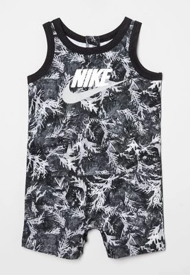 Kombinezon Nike Sportswear