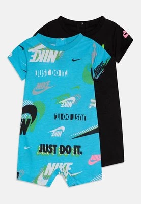 Kombinezon Nike Sportswear