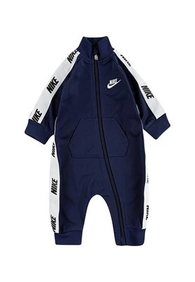 Kombinezon Nike Sportswear