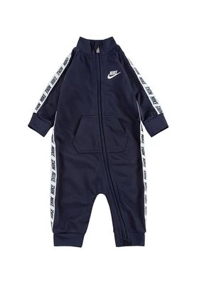 Kombinezon Nike Sportswear