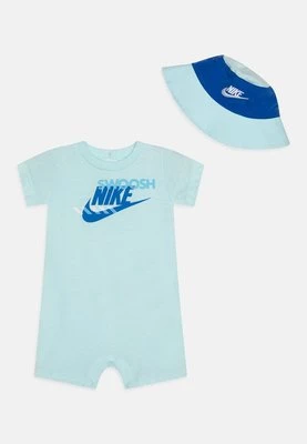 Kombinezon Nike Sportswear