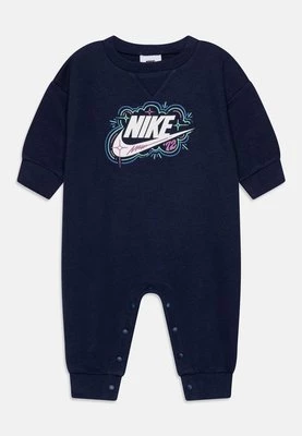 Kombinezon Nike Sportswear