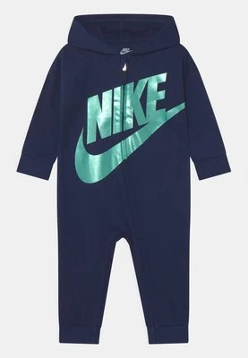 Kombinezon Nike Sportswear