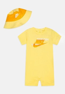 Kombinezon Nike Sportswear