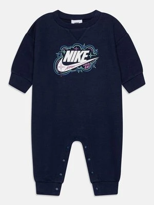 Kombinezon Nike Sportswear