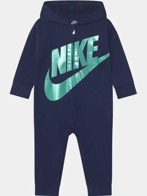 Kombinezon Nike Sportswear