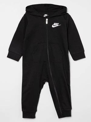 Kombinezon Nike Sportswear