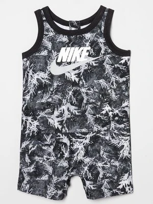 Kombinezon Nike Sportswear