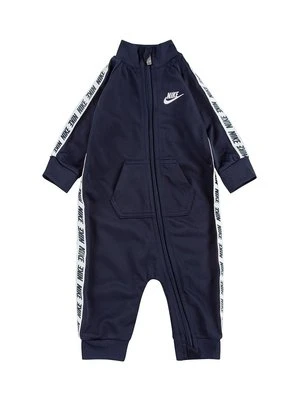 Kombinezon Nike Sportswear