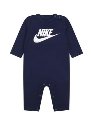 Kombinezon Nike Sportswear