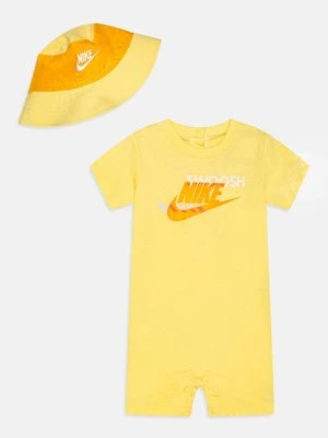 Kombinezon Nike Sportswear