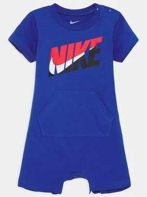 Kombinezon Nike Sportswear