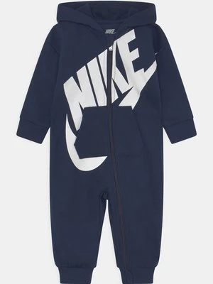 Kombinezon Nike Sportswear