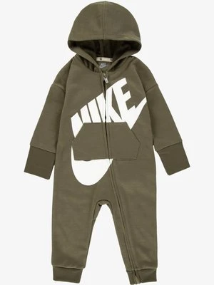 Kombinezon Nike Sportswear