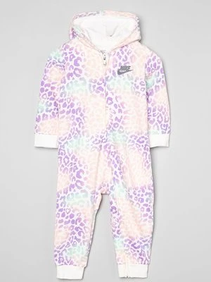Kombinezon Nike Sportswear