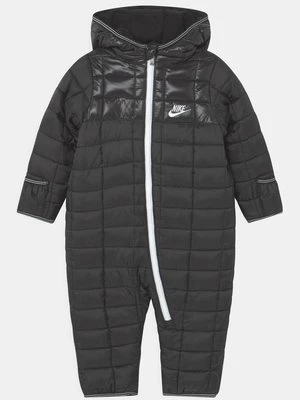 Kombinezon Nike Sportswear