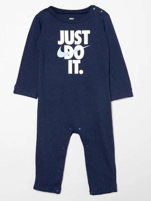 Kombinezon Nike Sportswear