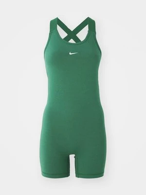 Kombinezon Nike Sportswear