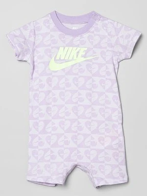 Kombinezon Nike Sportswear