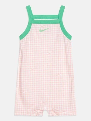 Kombinezon Nike Sportswear