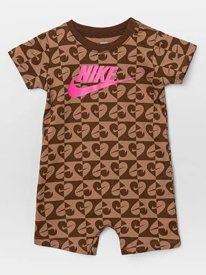 Kombinezon Nike Sportswear