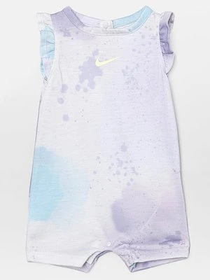 Kombinezon Nike Sportswear