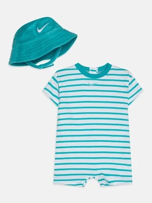 Kombinezon Nike Sportswear